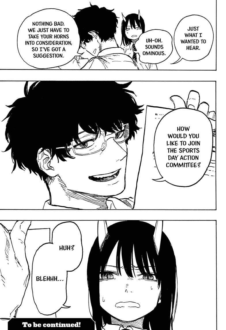 Ruri Dragon, Chapter 11 image 19